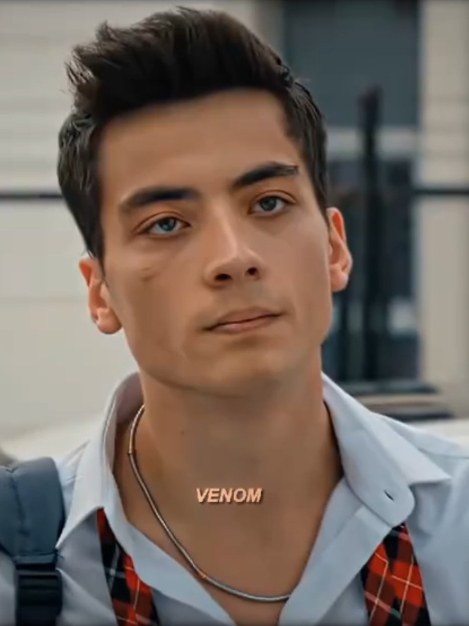 @VM7