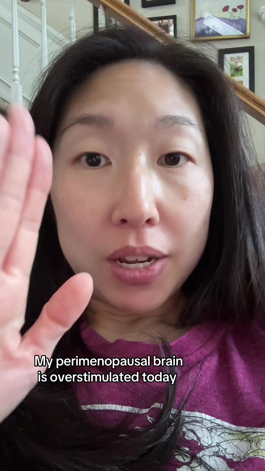 @Grace Kim