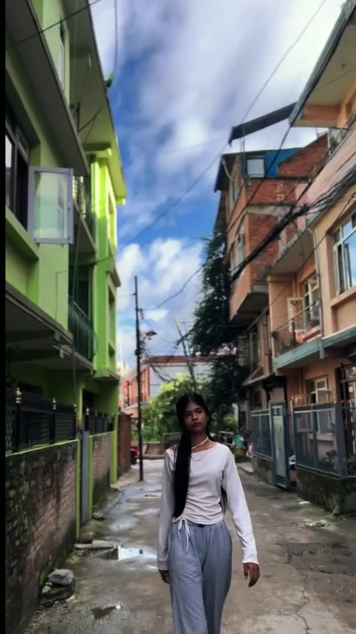 @पू ja ⚖️