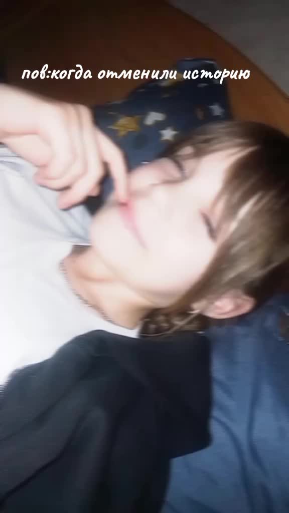 @.