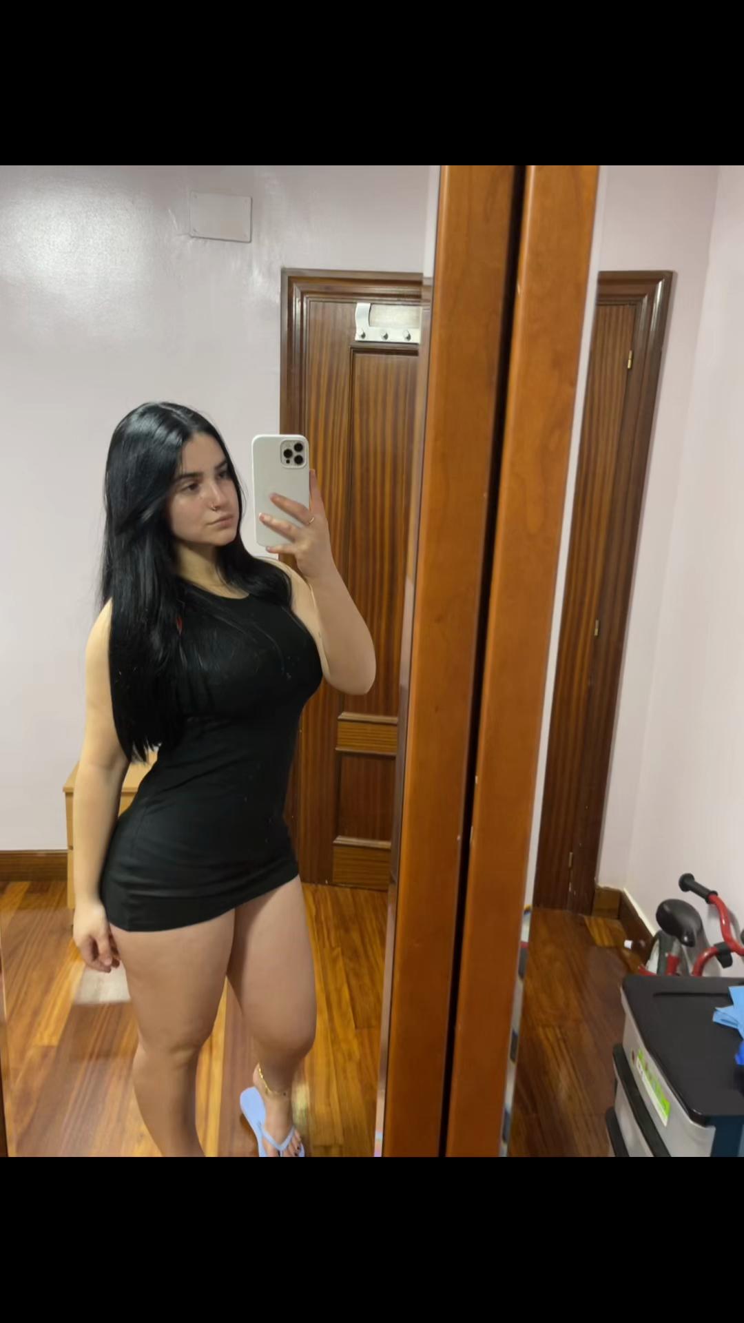 @lizpereira1