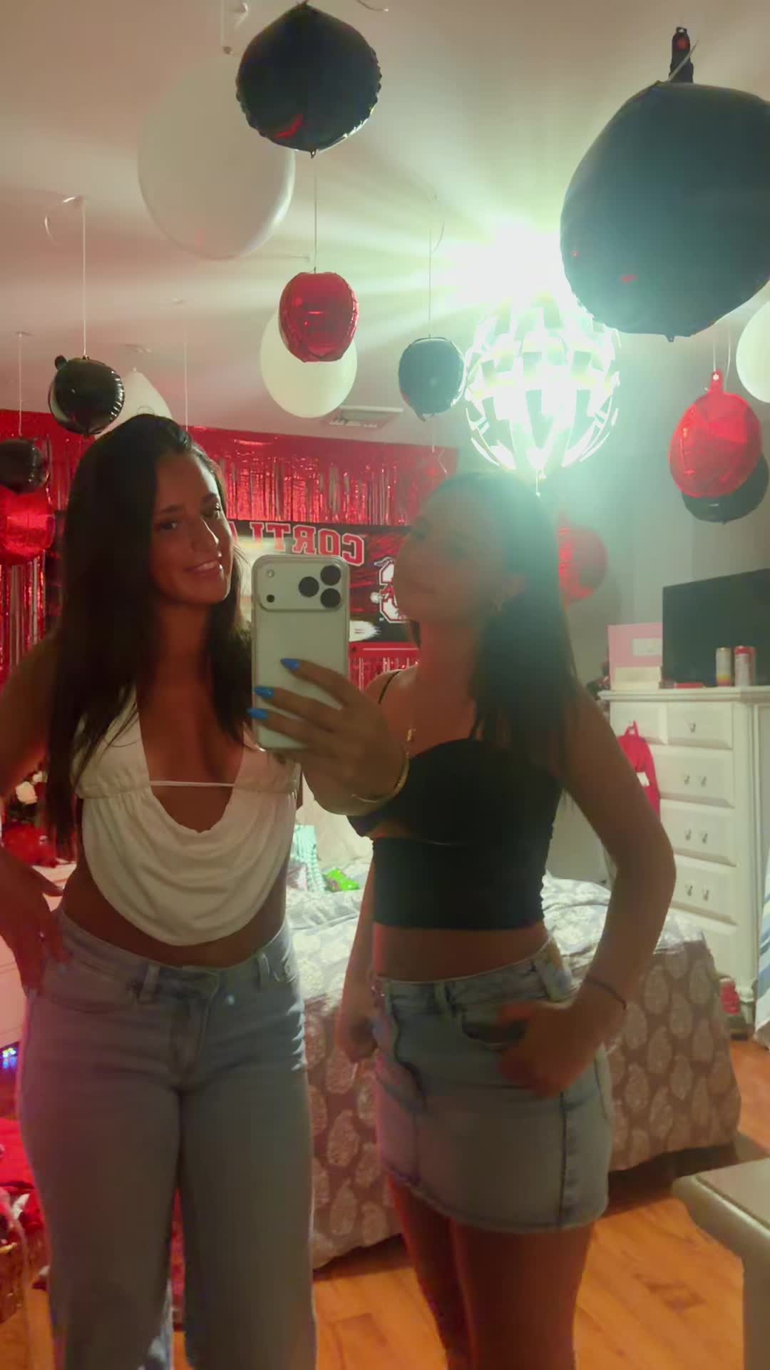 @nessabelle