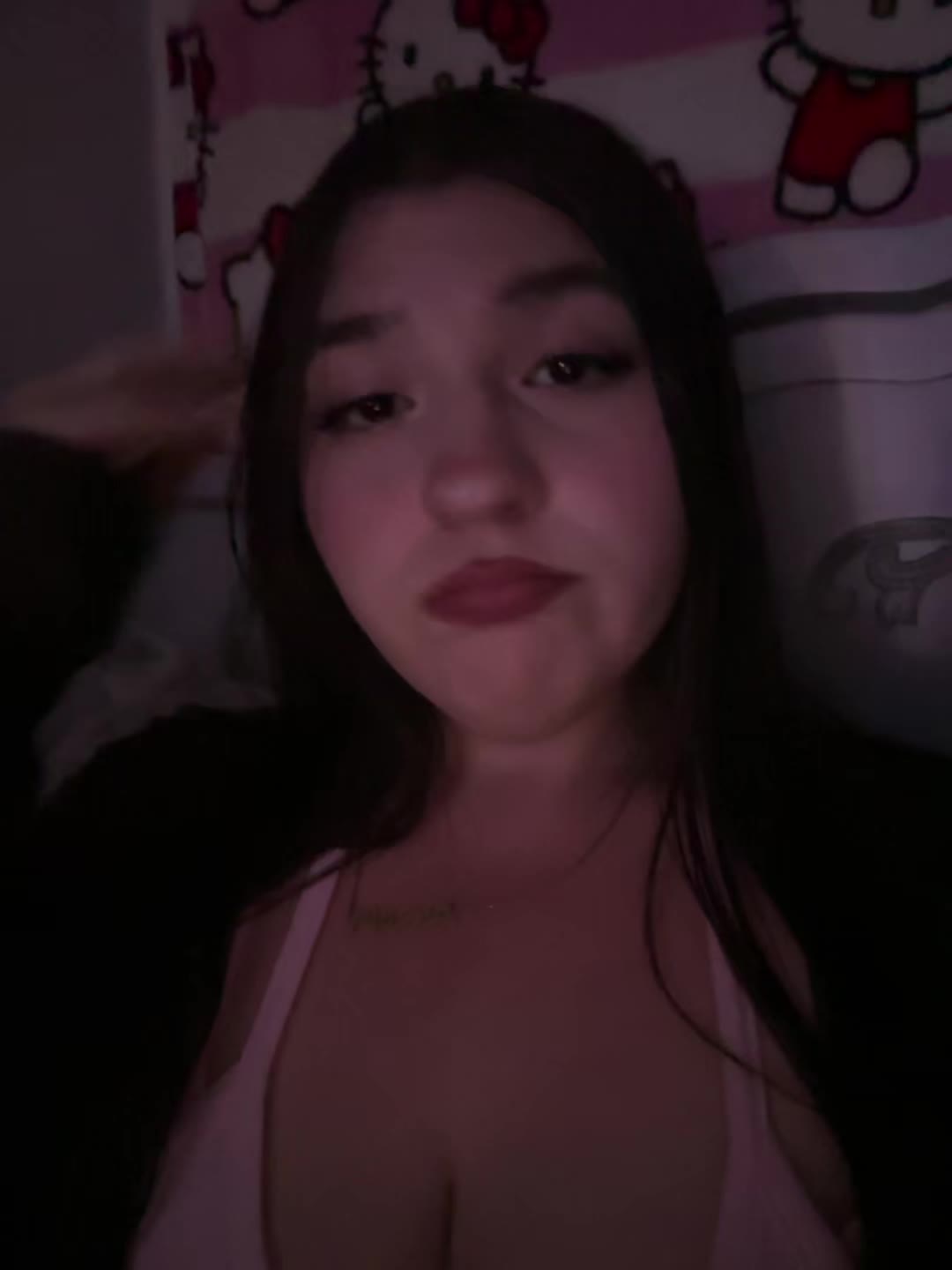 @๐ค