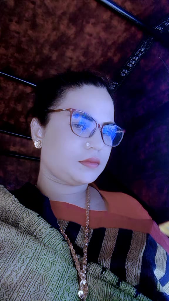 @Sathi Sarkar 143