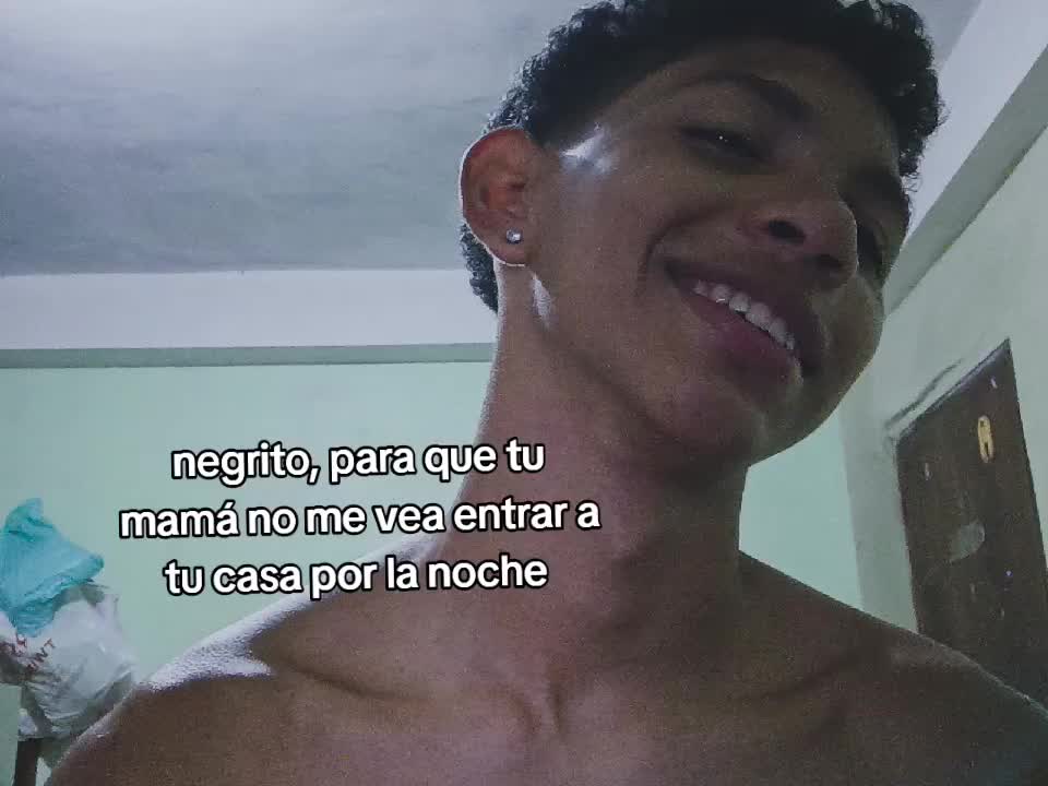 @Said