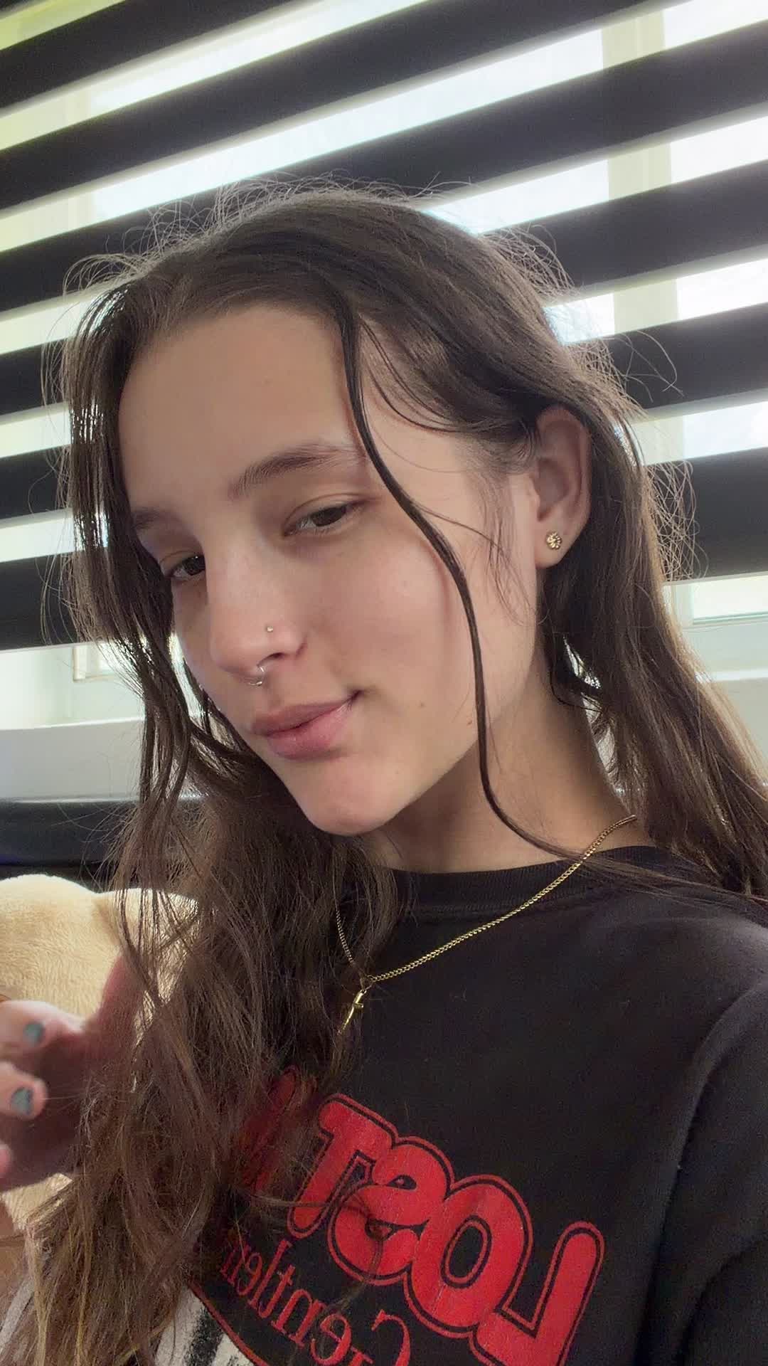 @Beatriz Gonzalez