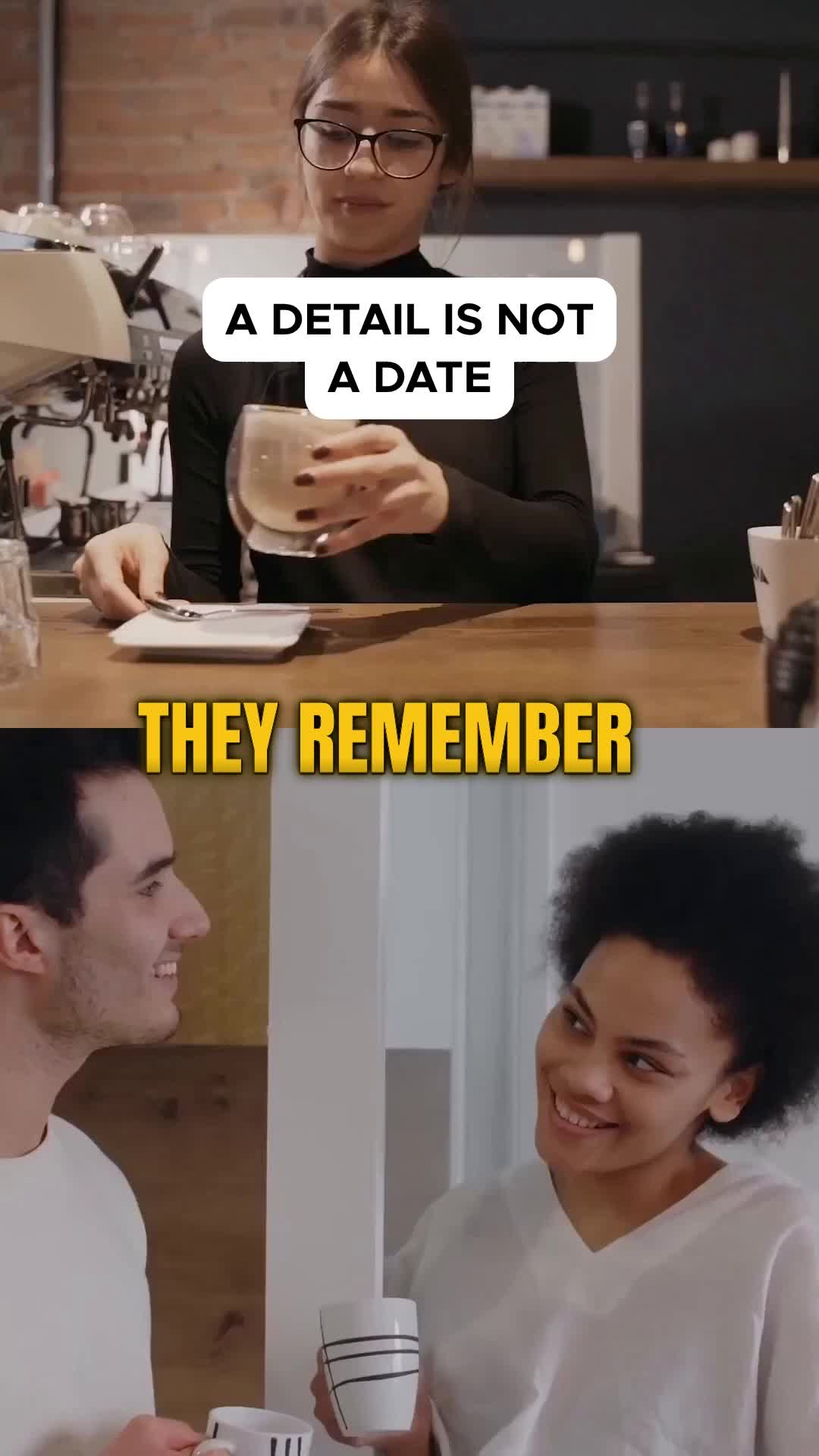 @Snapreads