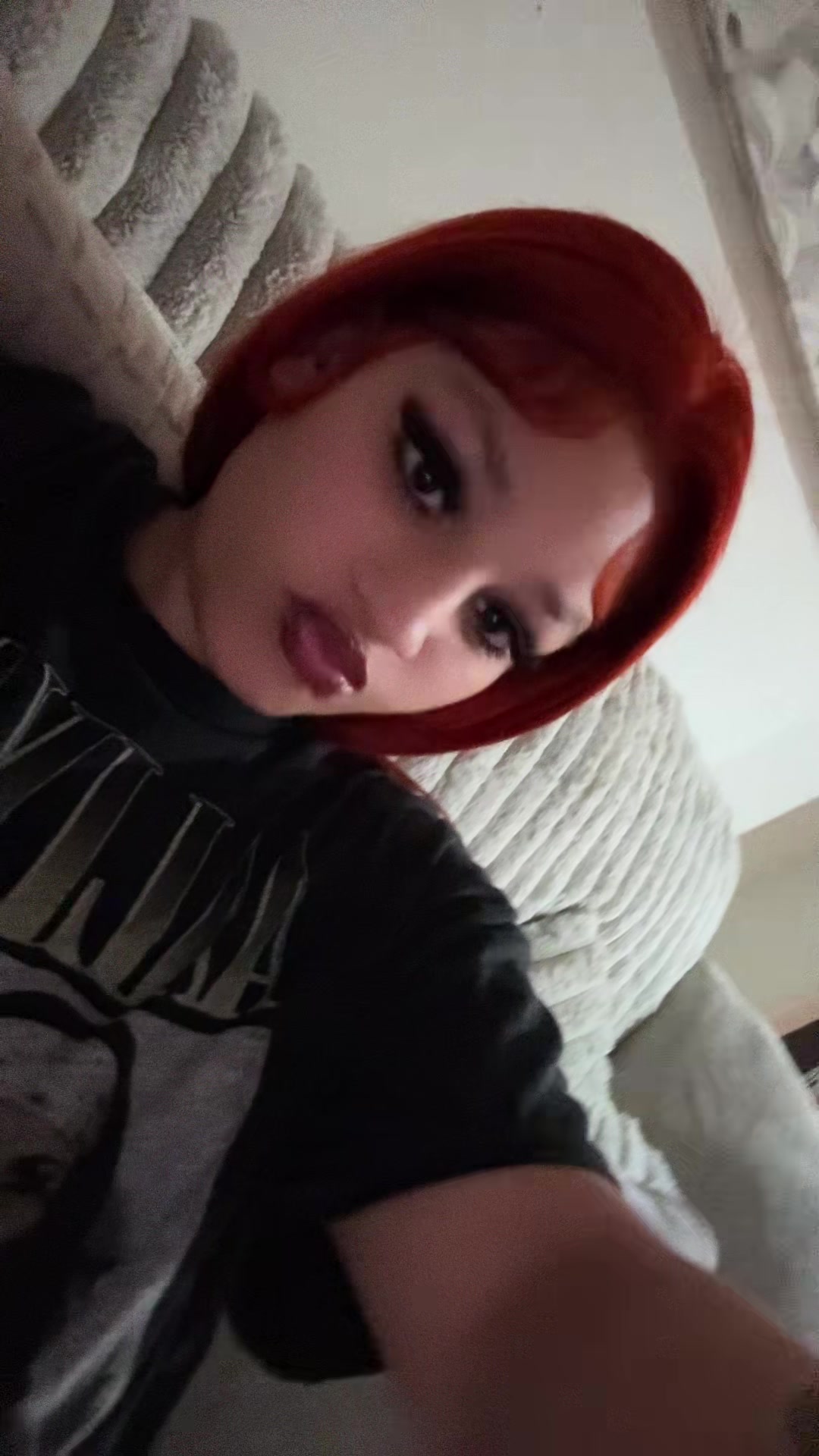 @💕Jadawayda💕