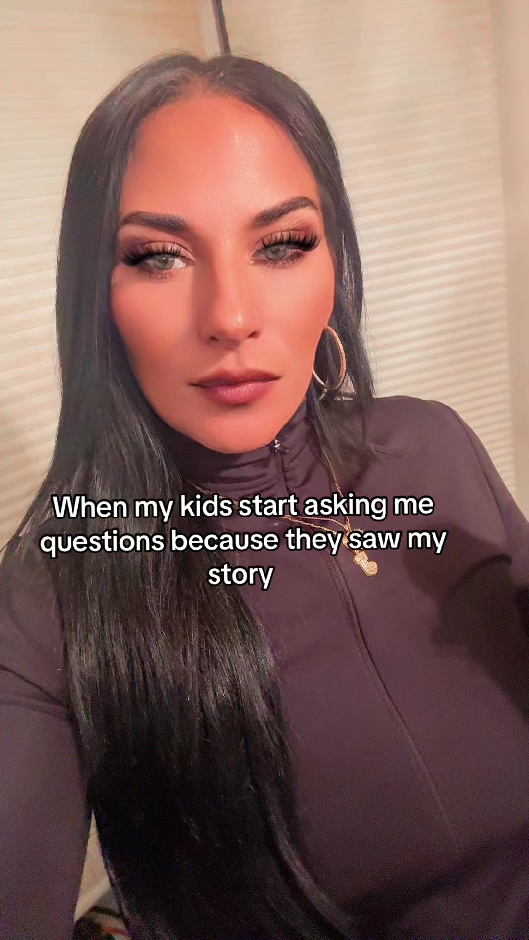 @Jade Thomas
