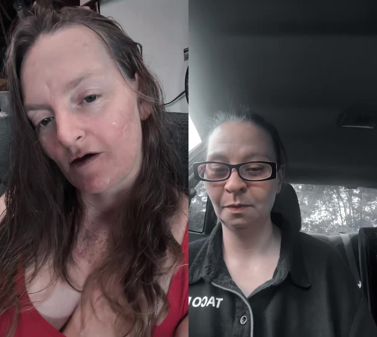 @smexisavage20🌻