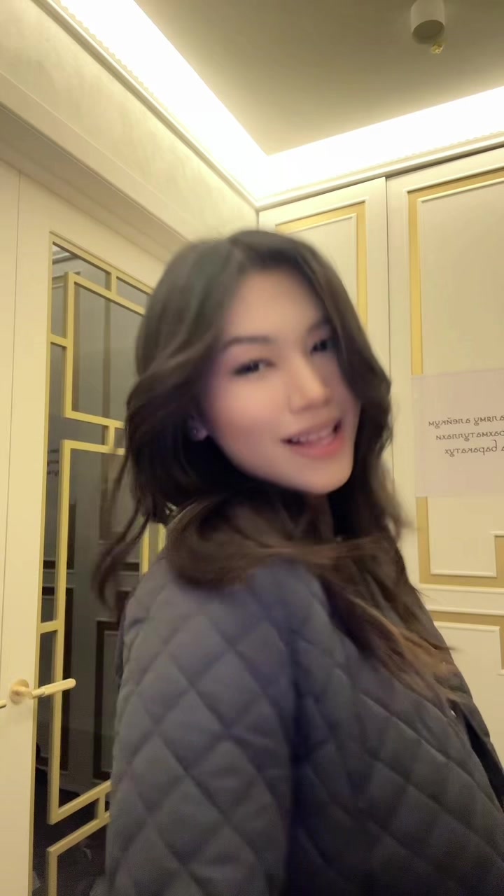 @elmirkalukman