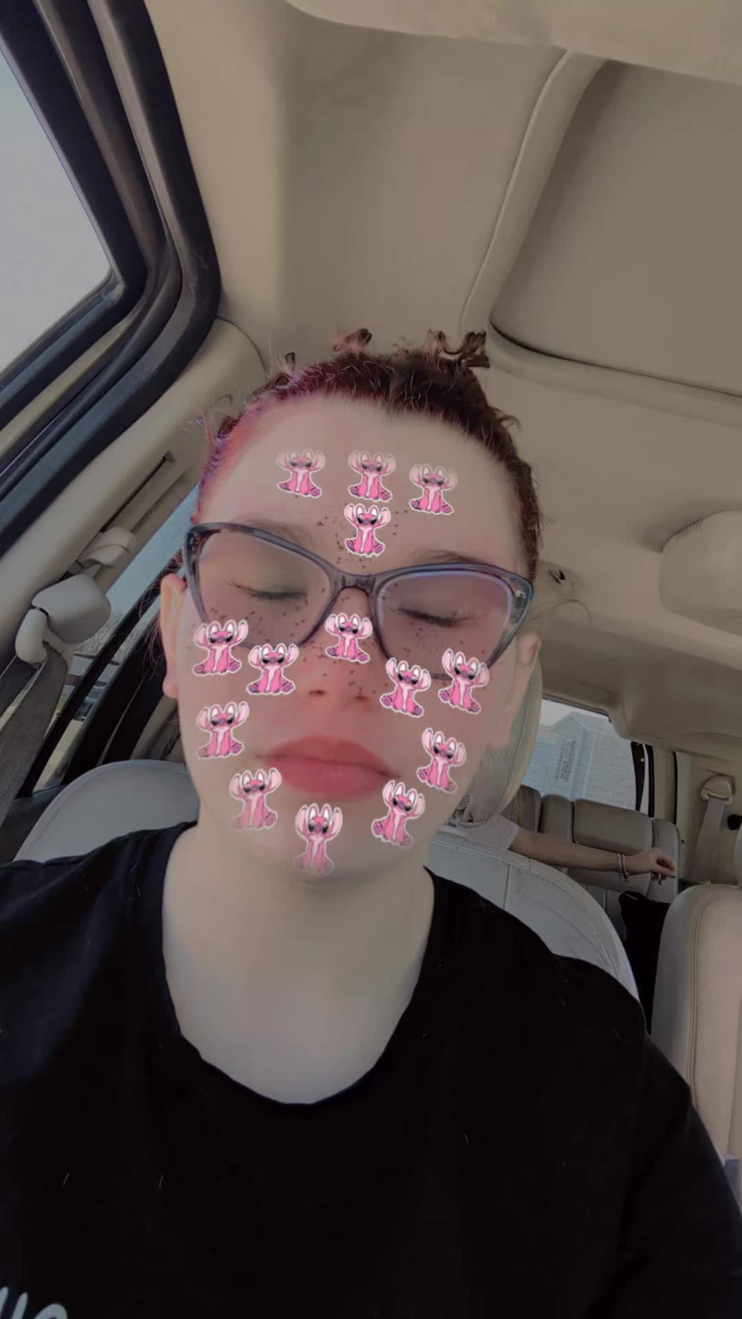 @Anngelina