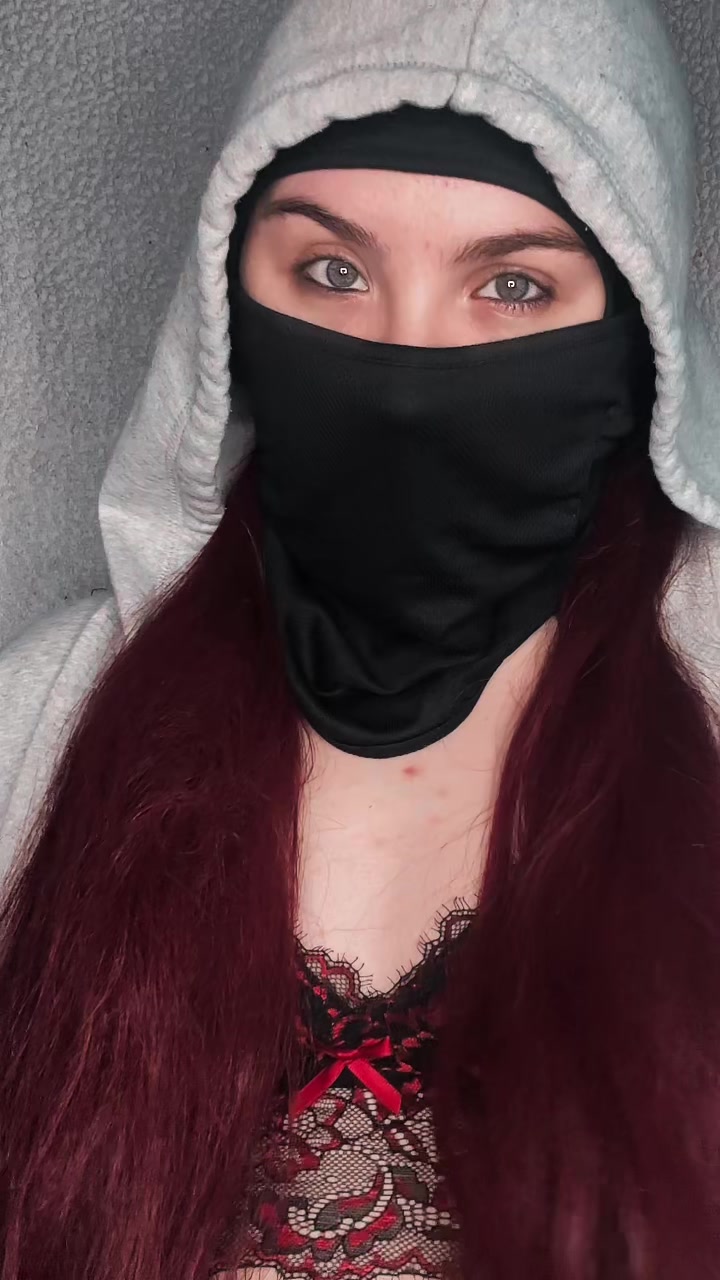@kissesofchaoss