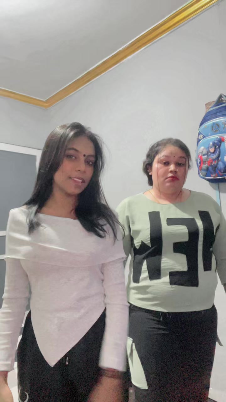 @nandini