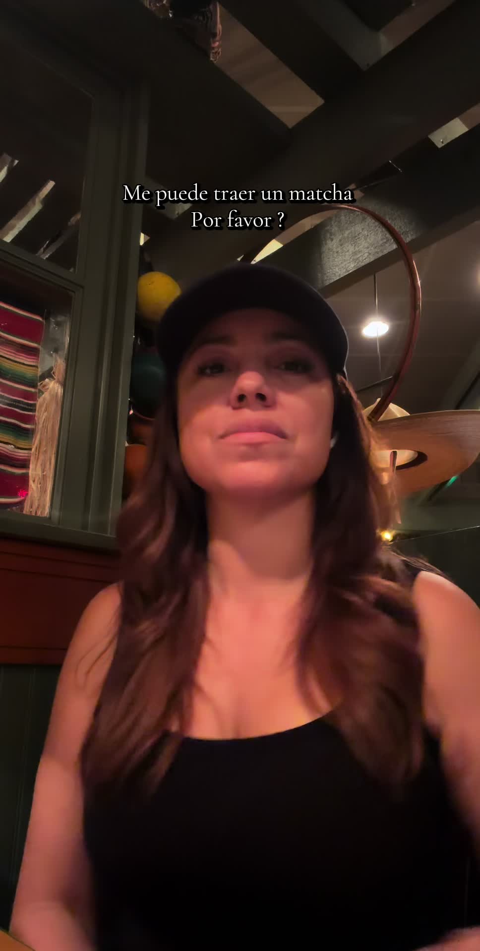 @gladysentexas