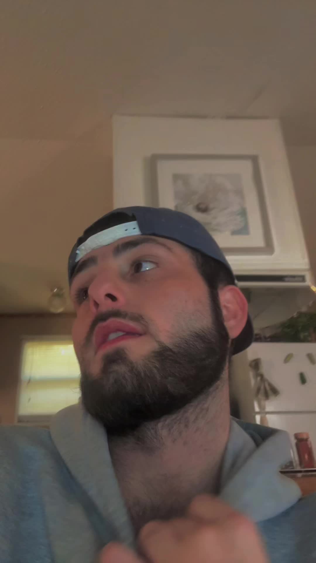 @JustinPaul🌶️