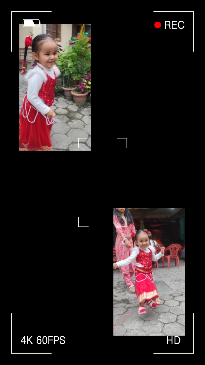 @Angie Shrestha