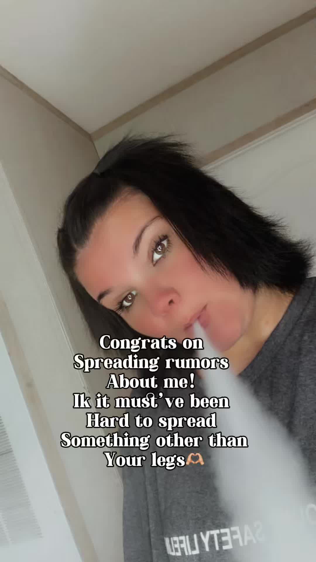 @gracie.clark24