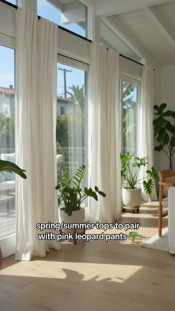 @Thoren