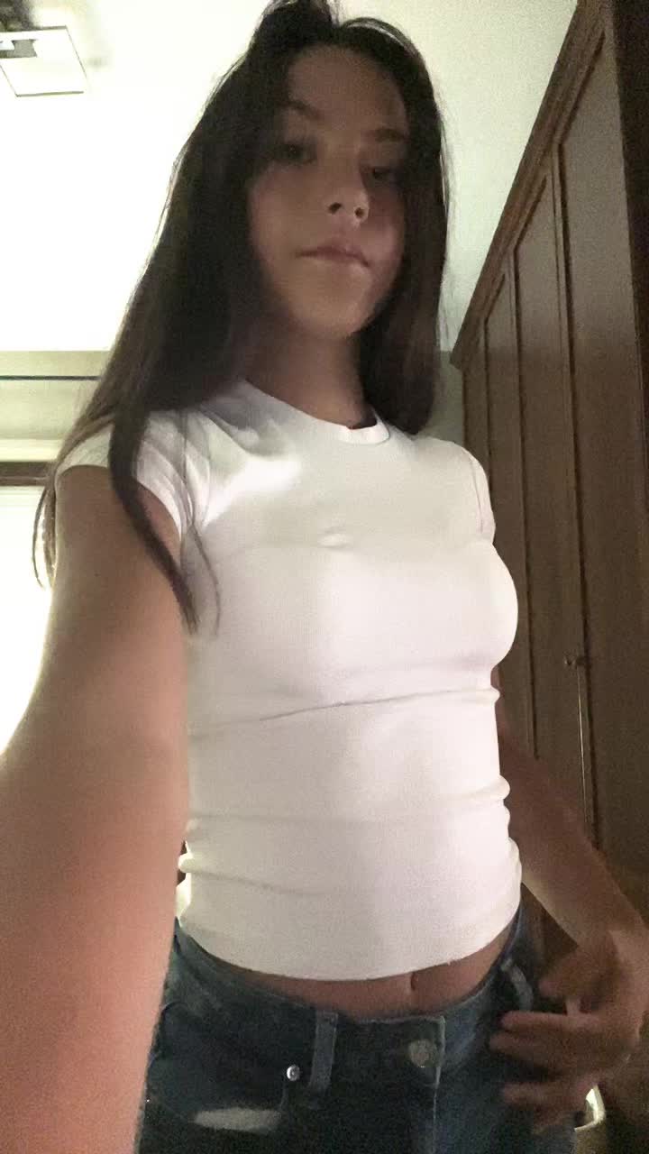 @💘💫