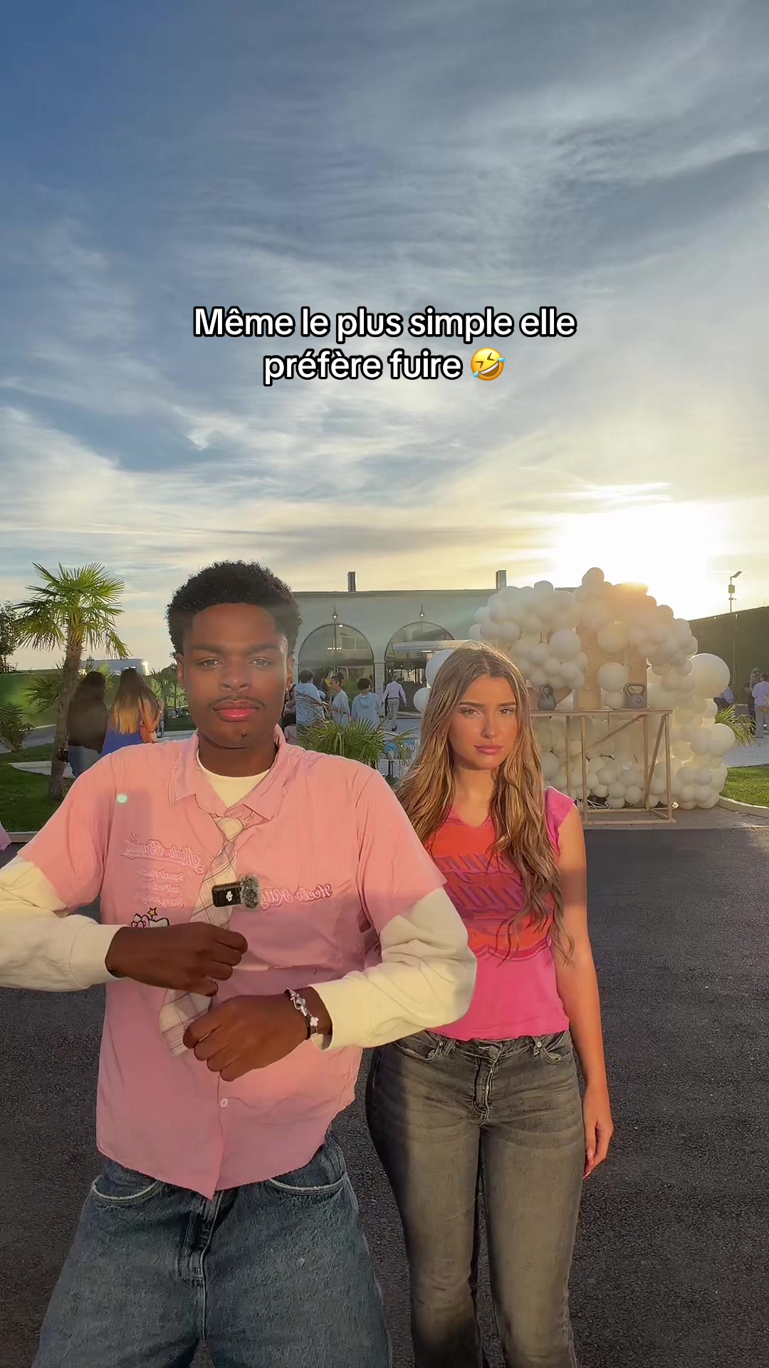@armigno