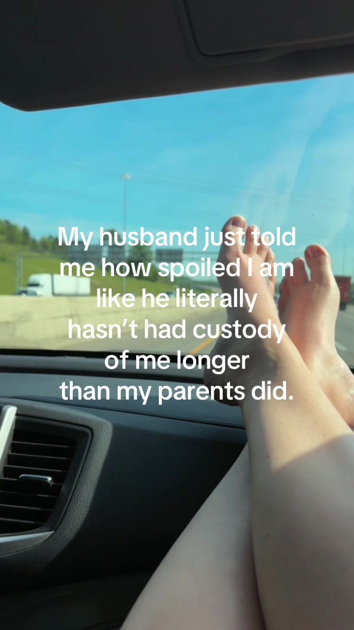 @Katelyn