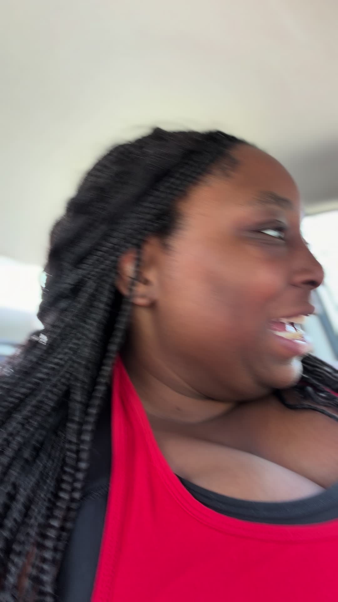 @Talexia