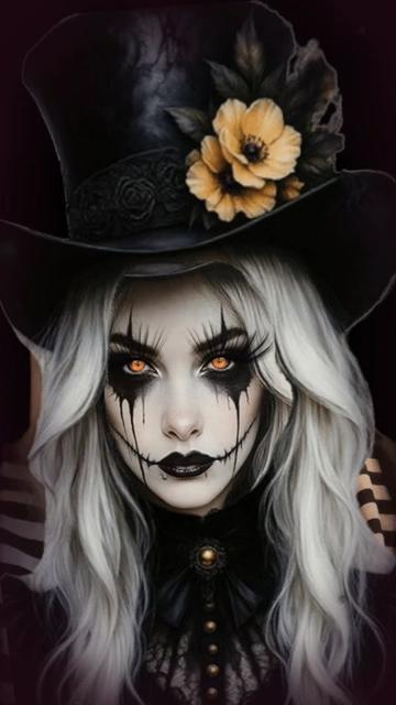 @Tosca4711