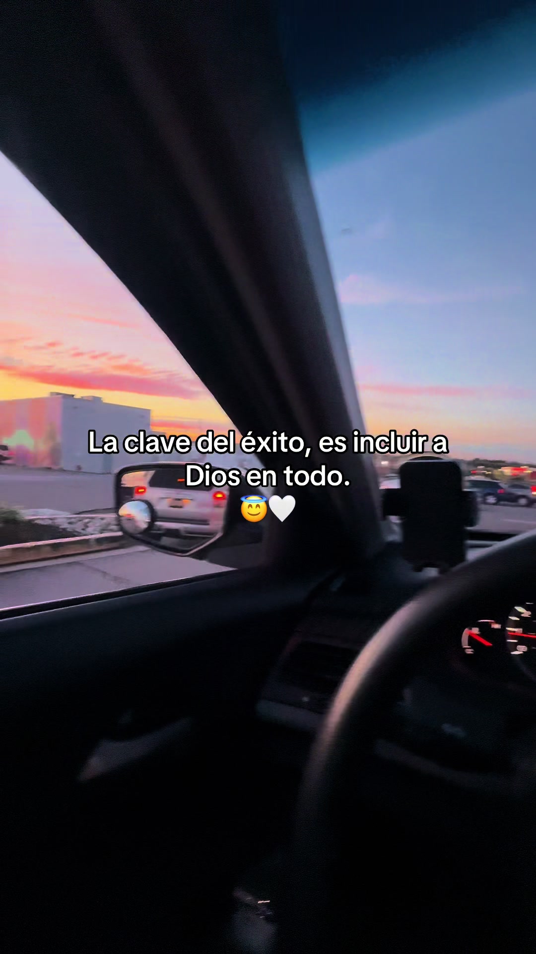 @Ronal 🔥
