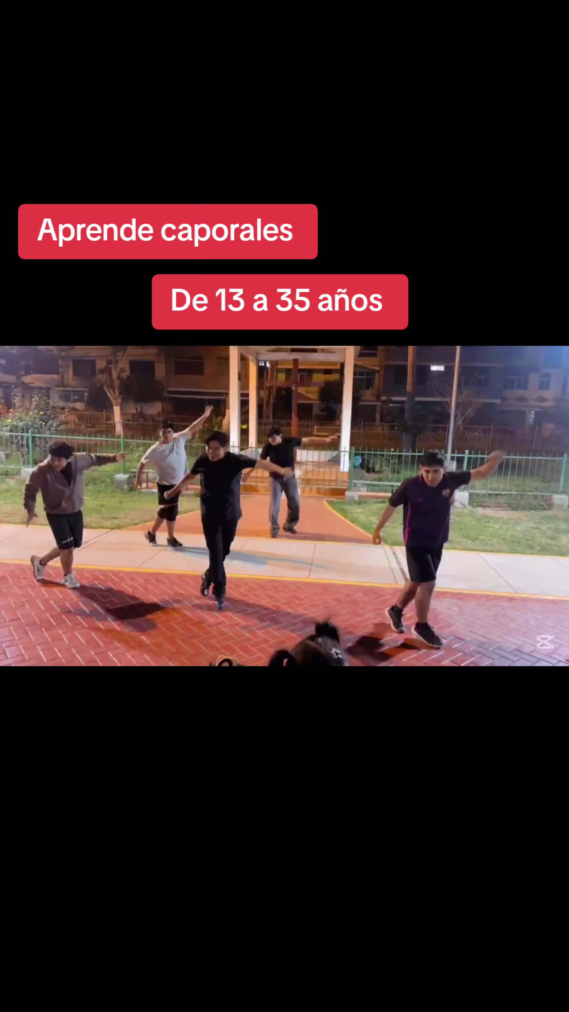 @💙Ritmos💙