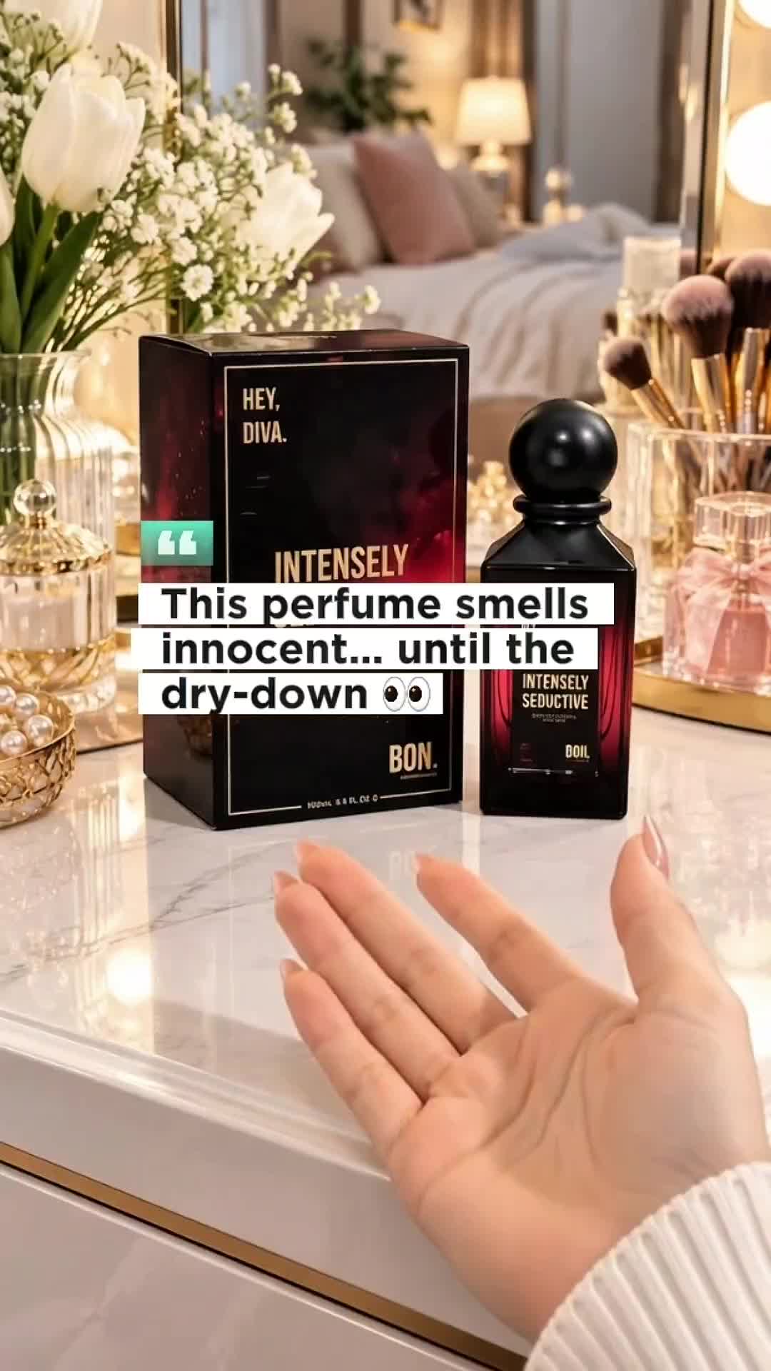 @Windfallshop