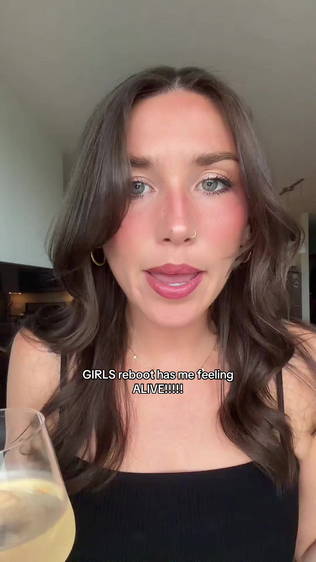 @abbywinchesterr