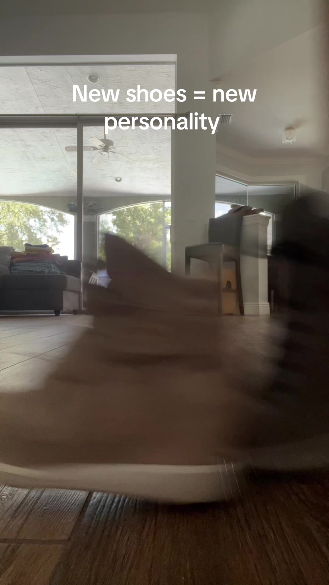 @endlicheri