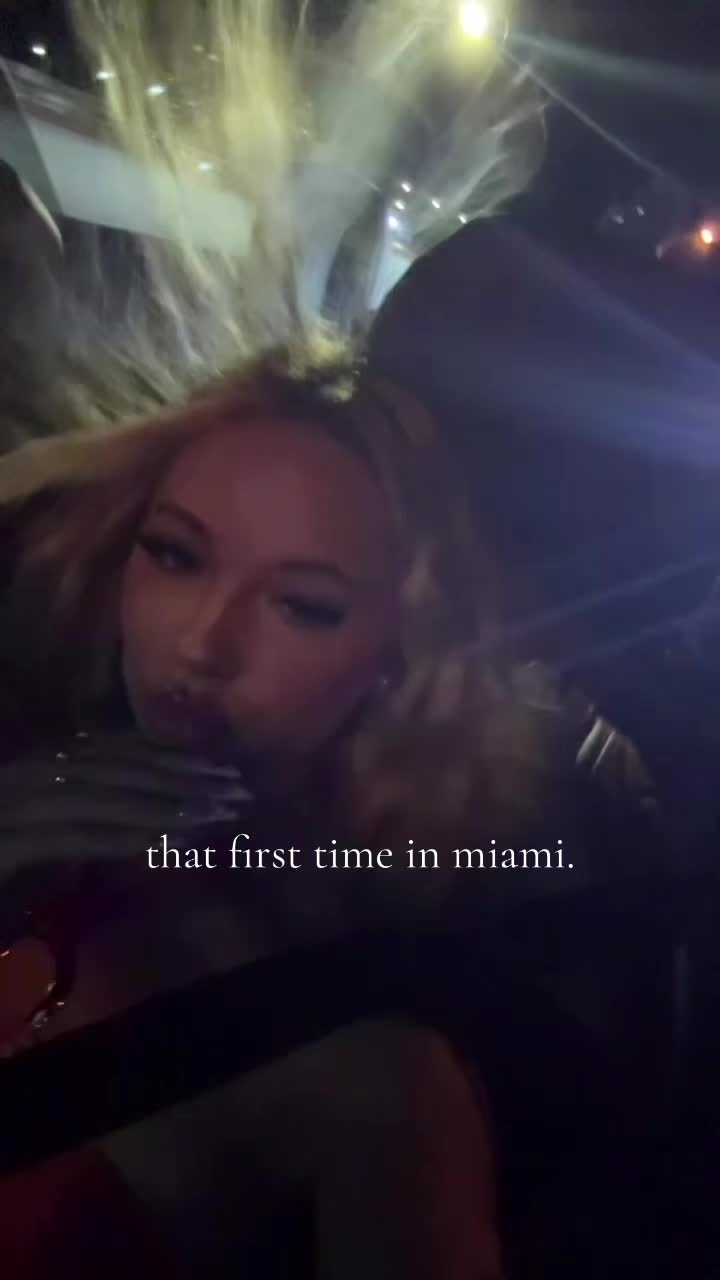 @kyliee⭐️
