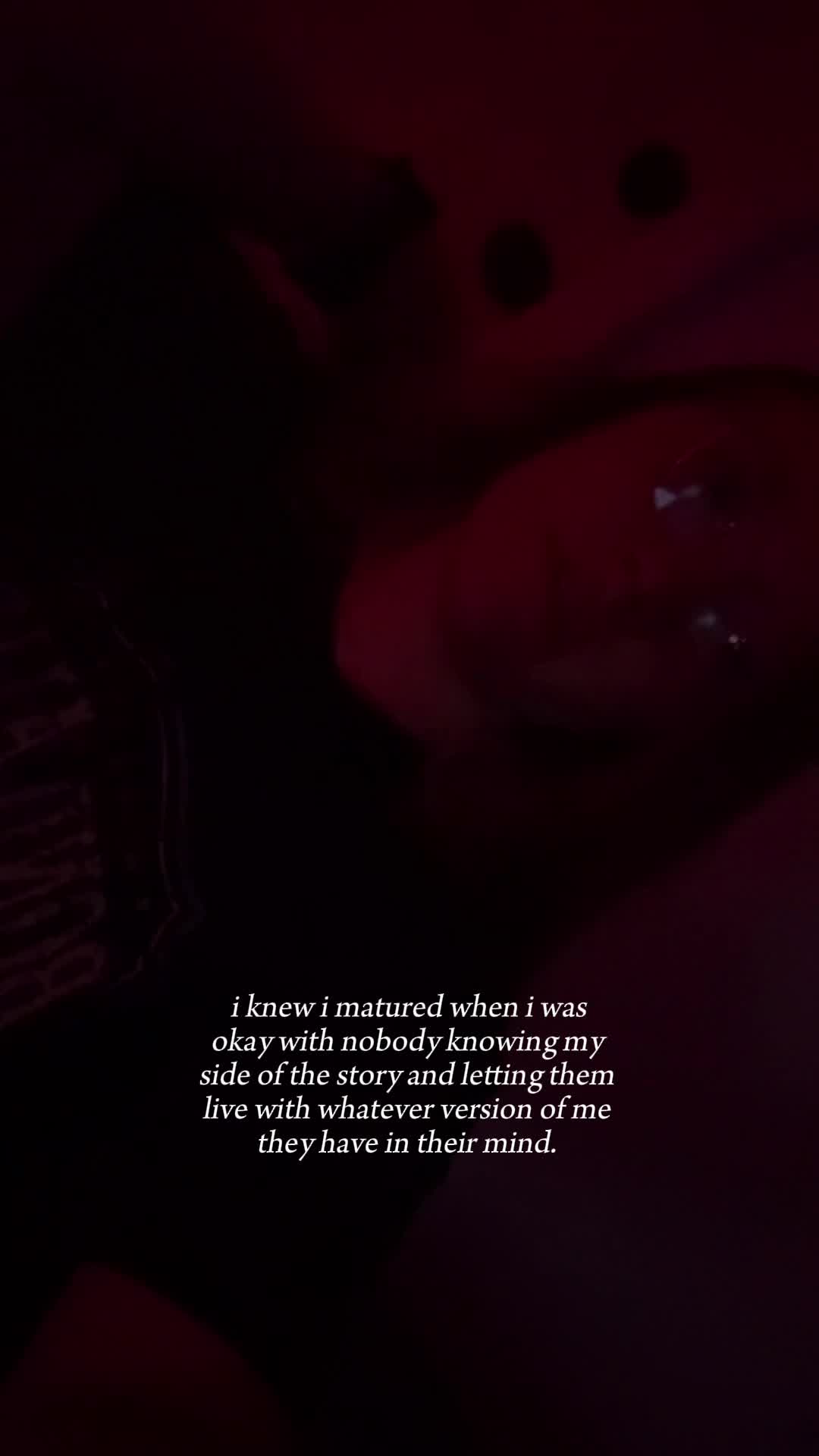 @ky.ky_015