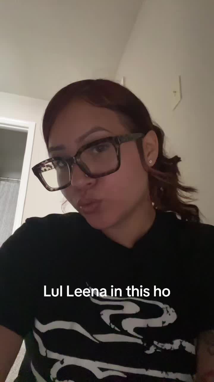 @leena