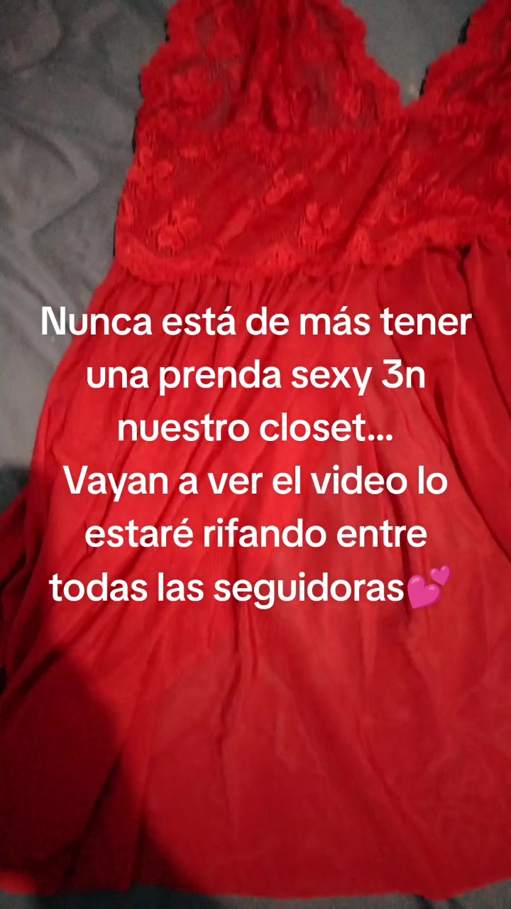 @Aly💜