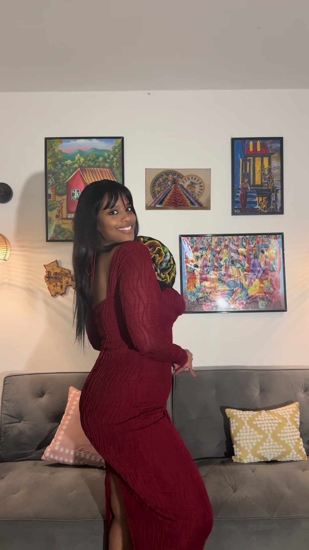 @Alphiye Berhane