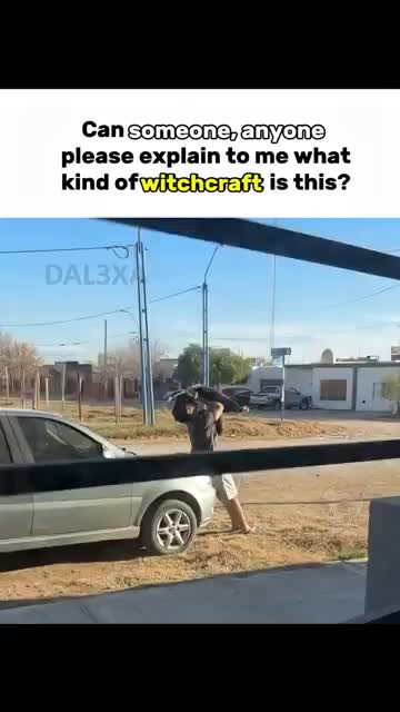 @The bomb ass mom
