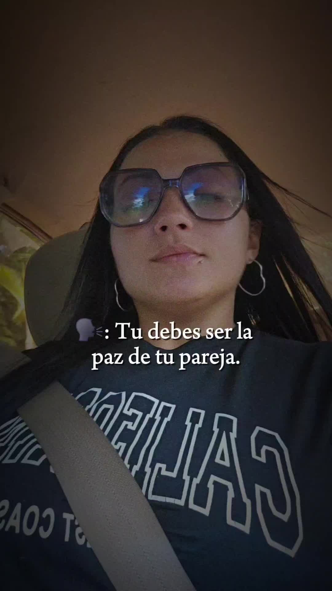 @mariely