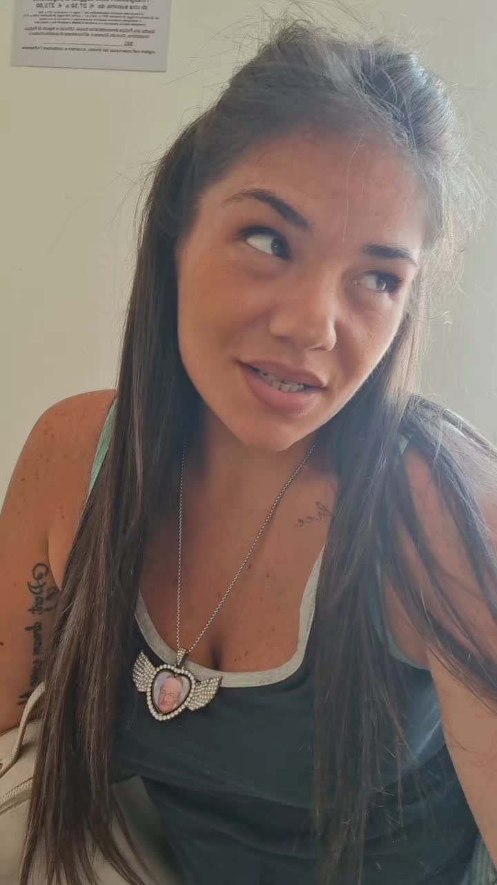 @🖤Rosa Nera 🖤