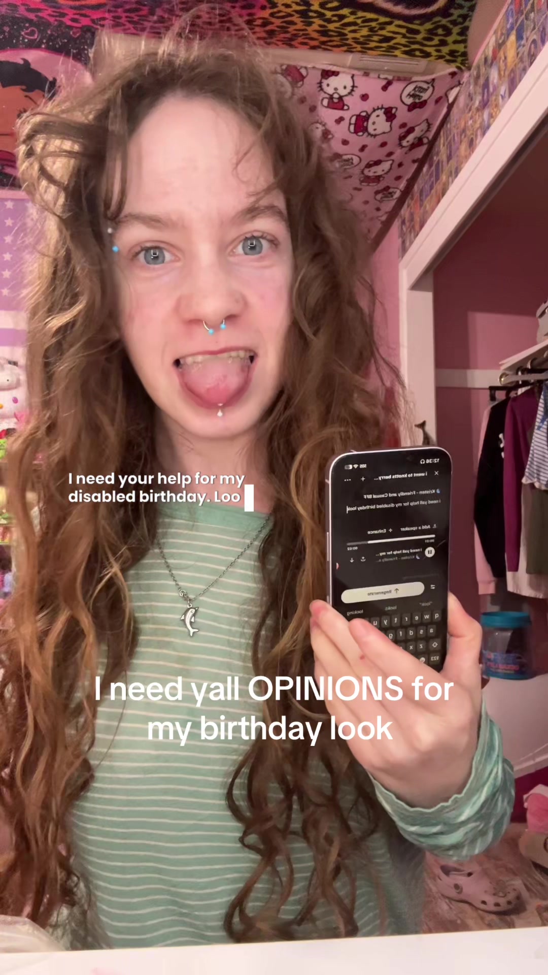 @mutieraven