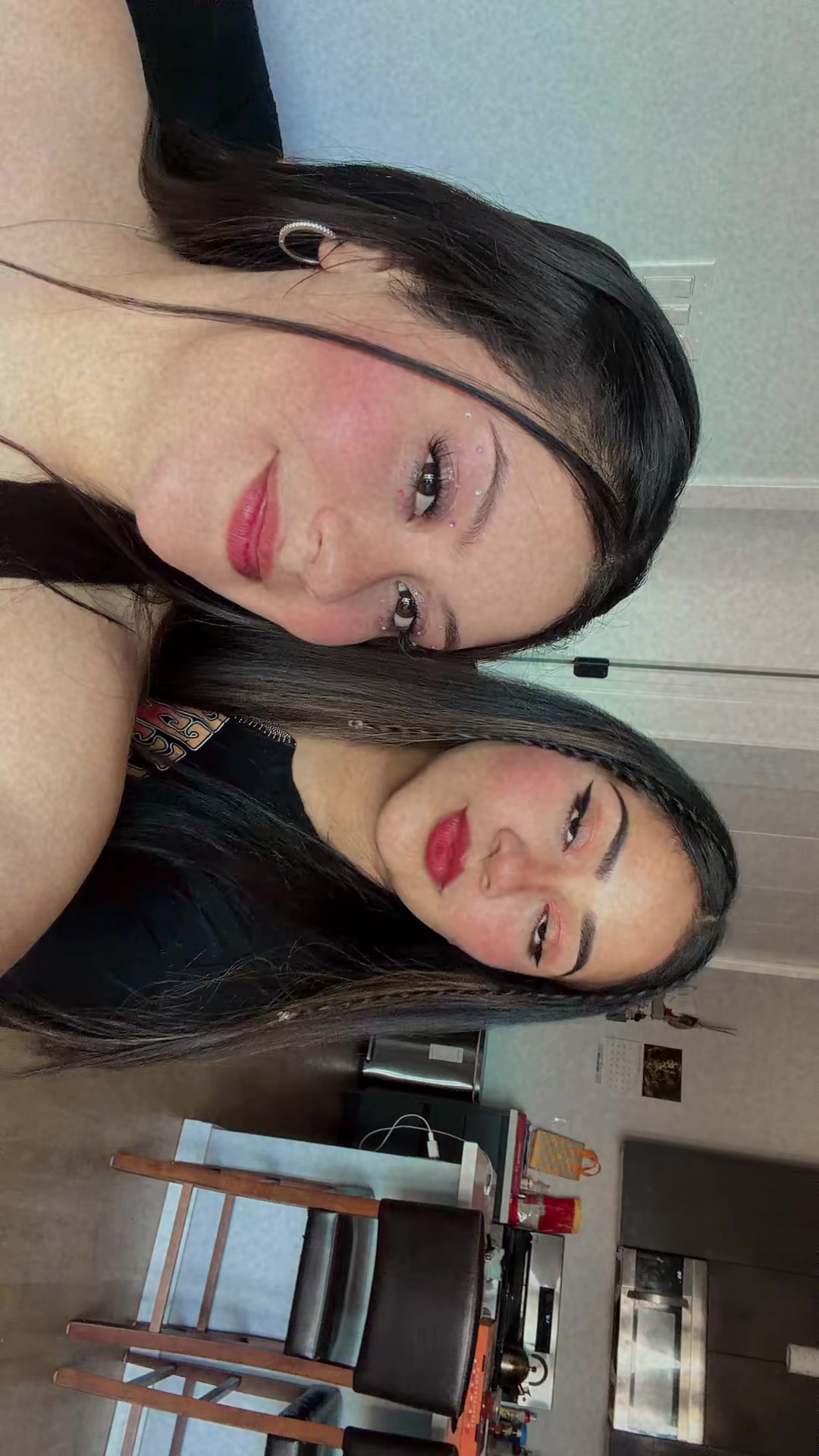 @prettyrose_17
