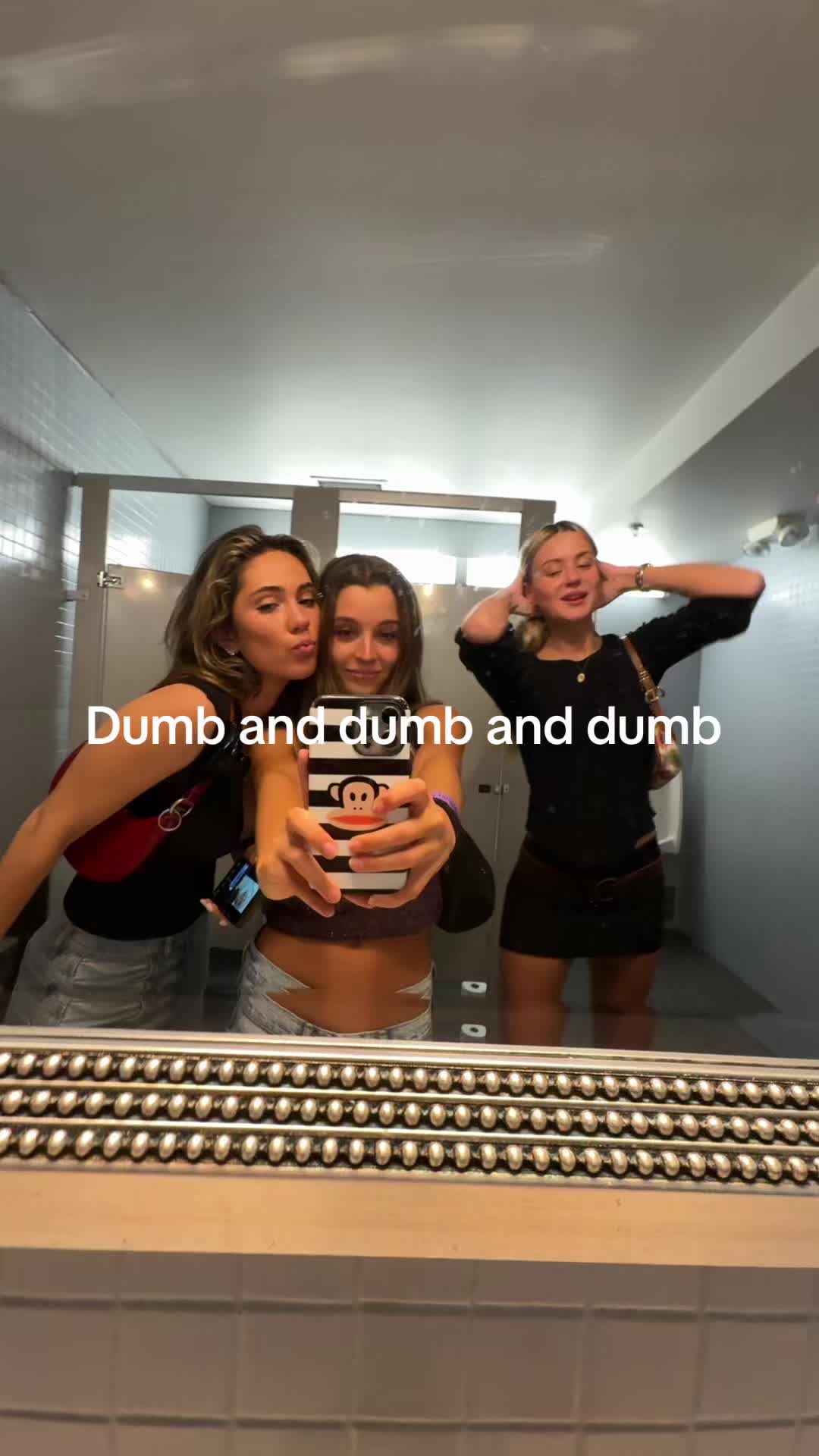 @Abby Duffy