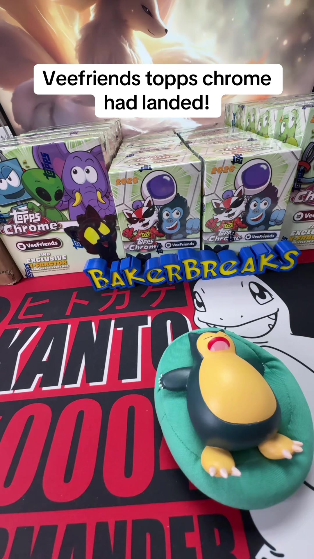 @BakerBreaks
