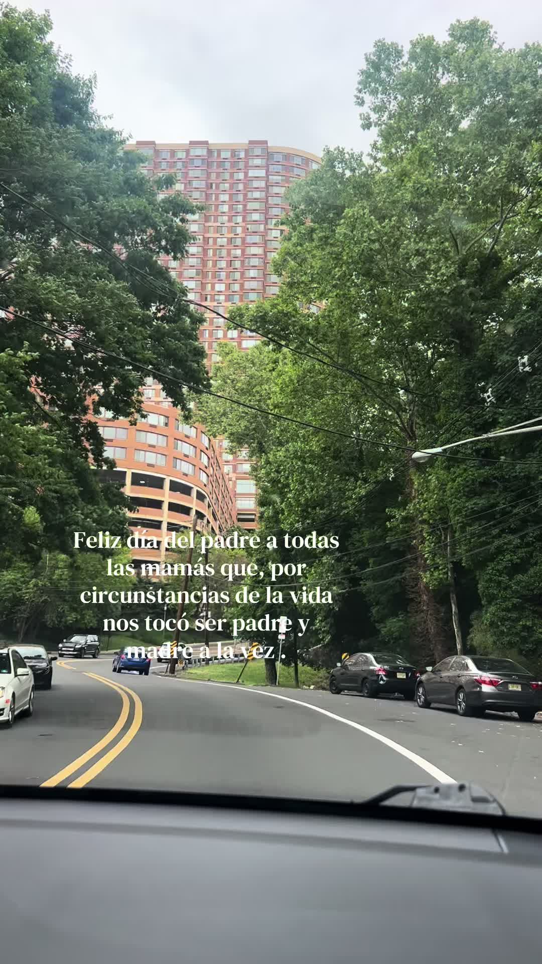 @Sara Leonor