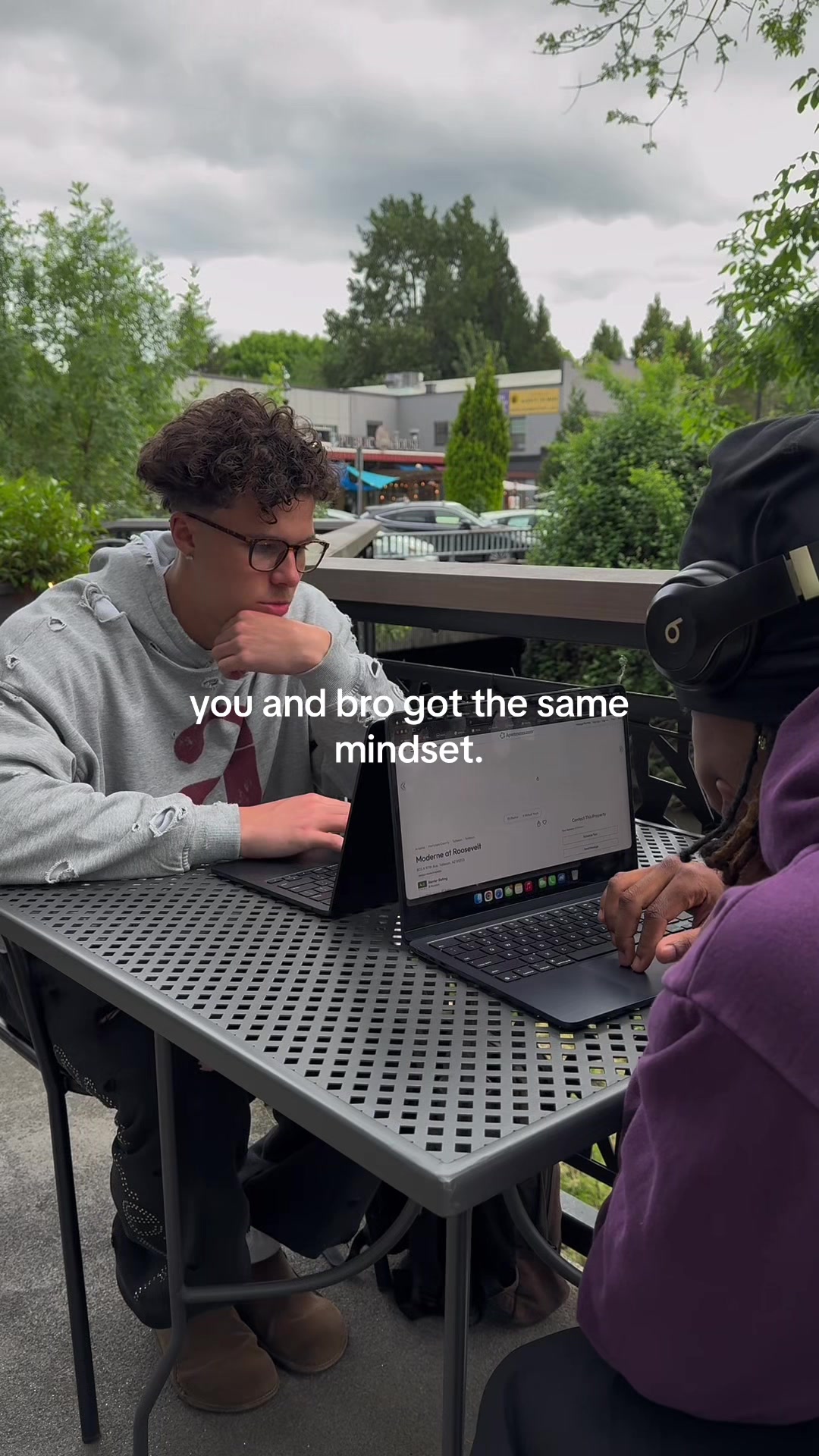 @Ryder