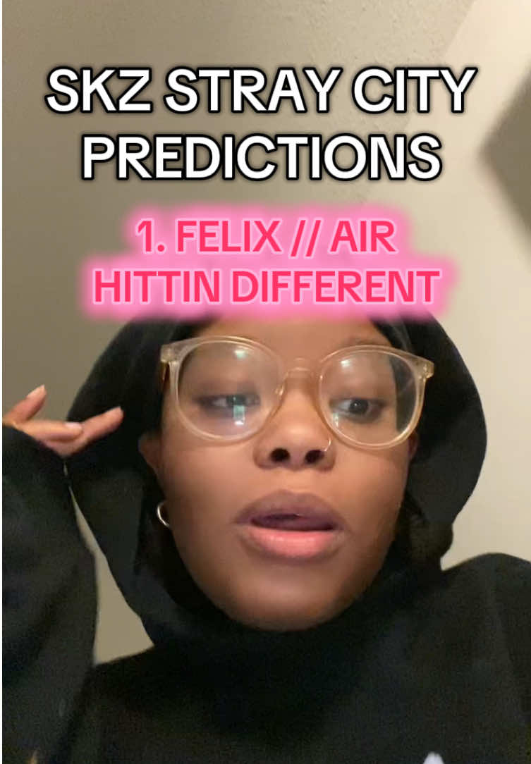 @Doooritochip