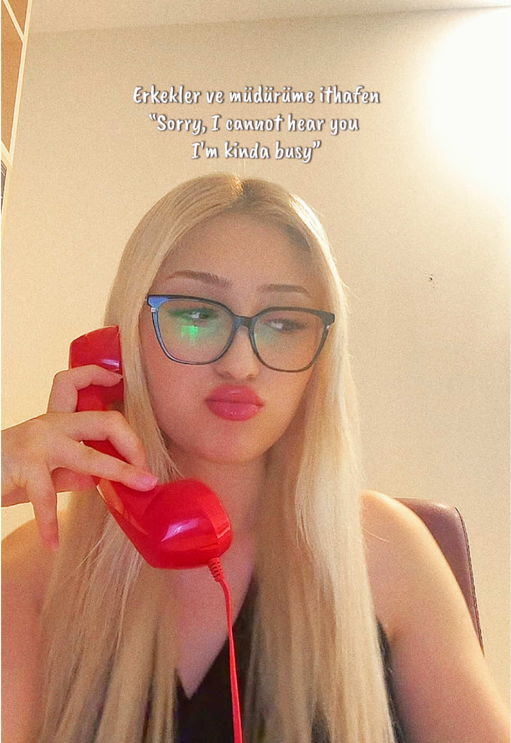 @justyaren