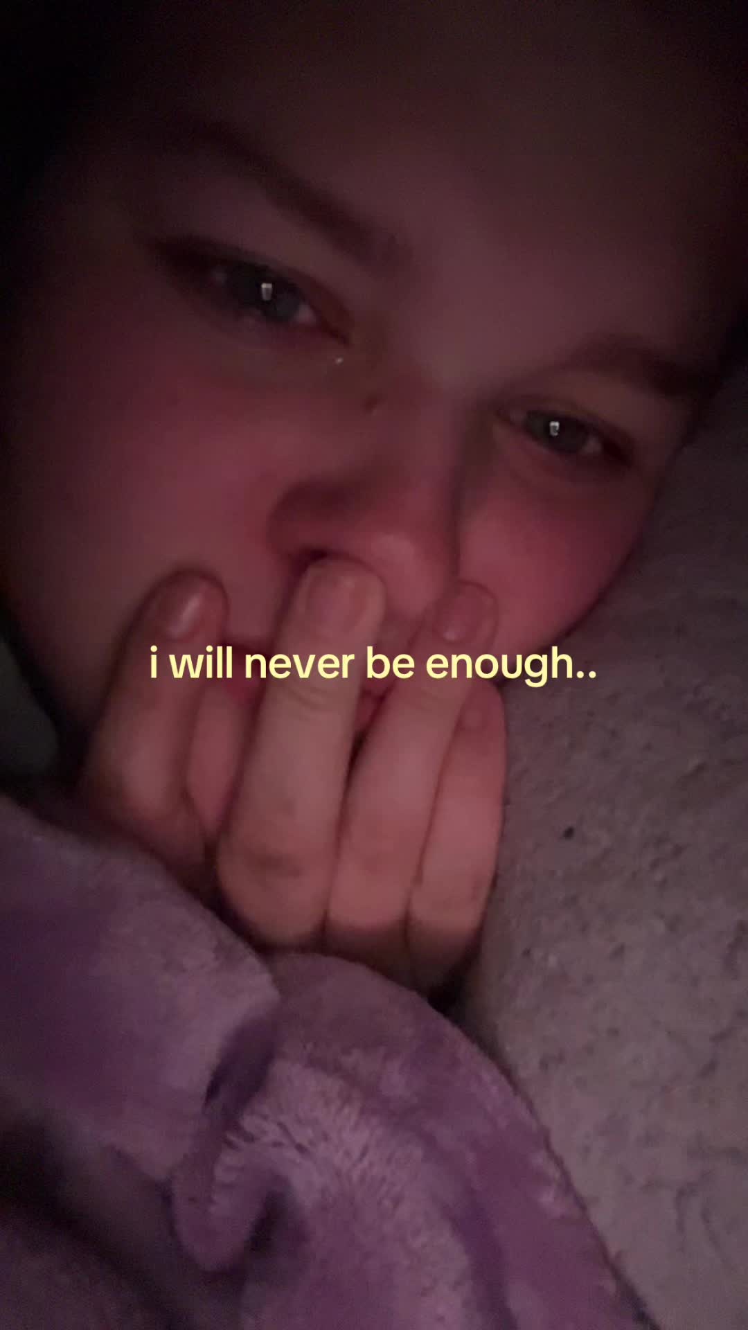 @chloe3_b
